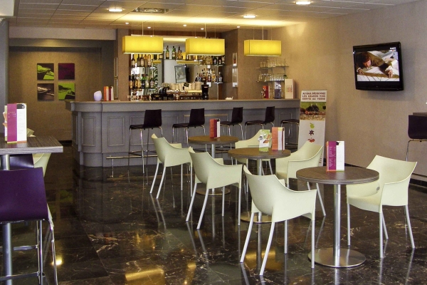 Hôtel Mercure Cavaillon